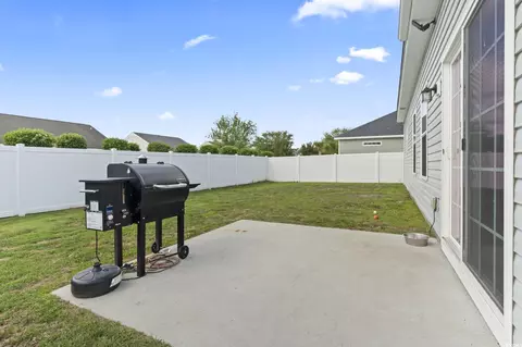 712 Hobonny Loop, Longs, SC 29568 photo 33