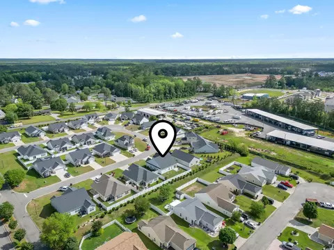 712 Hobonny Loop, Longs, SC 29568 photo 3