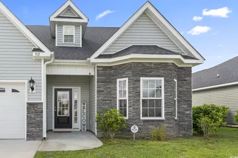 712 Hobonny Loop, Longs, SC 29568 photo 36