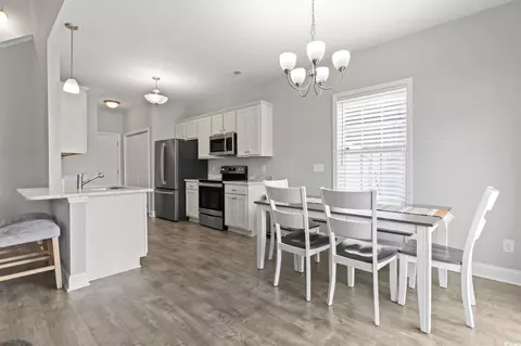 712 Hobonny Loop, Longs, SC 29568 photo 18