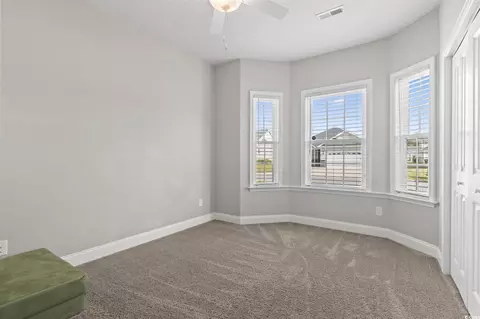 712 Hobonny Loop, Longs, SC 29568 photo 21