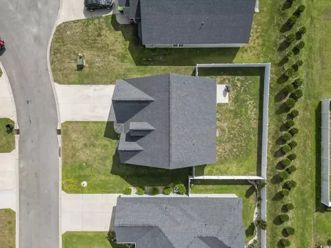 712 Hobonny Loop, Longs, SC 29568 photo 4