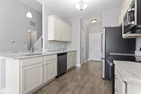712 Hobonny Loop, Longs, SC 29568 photo 11