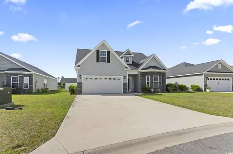 712 Hobonny Loop, Longs, SC 29568 photo 39