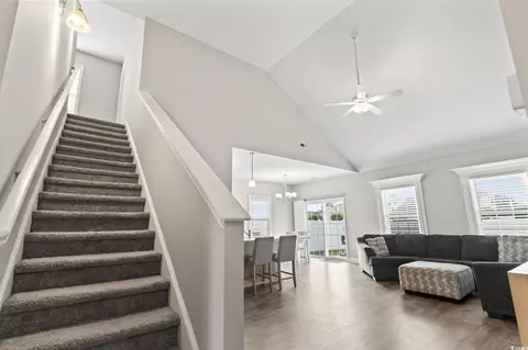712 Hobonny Loop, Longs, SC 29568 photo 9