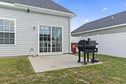 712 Hobonny Loop, Longs, SC 29568 photo 34