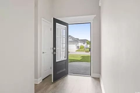 712 Hobonny Loop, Longs, SC 29568 photo 6