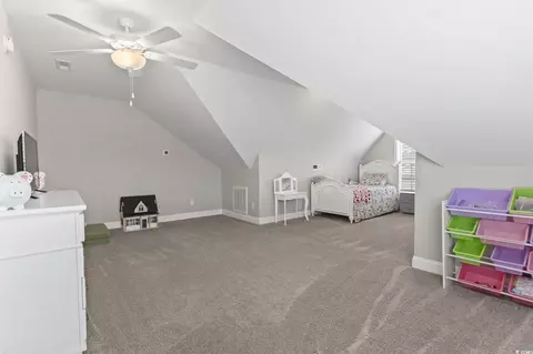 712 Hobonny Loop, Longs, SC 29568 photo 30