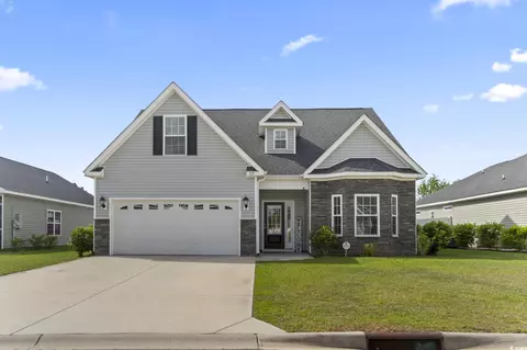 712 Hobonny Loop, Longs, SC 29568 photo 38