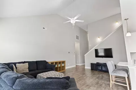 712 Hobonny Loop, Longs, SC 29568 photo 7