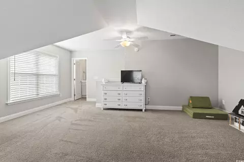 712 Hobonny Loop, Longs, SC 29568 photo 32
