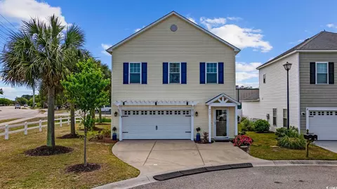 903 Ocean Pines Ct, North Myrtle Beach, SC 29582