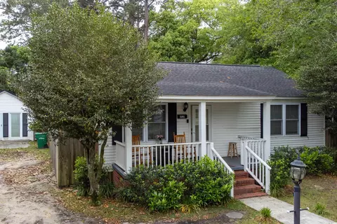 1521 Front St, Georgetown, SC 29440