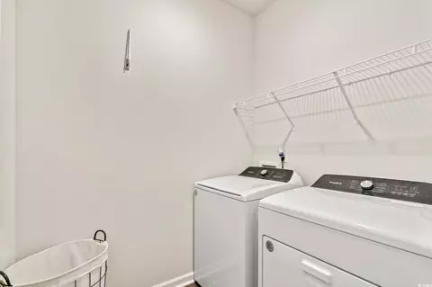 Other - 747 Gryffindor Dr, Longs, SC 29568 photo 4 of 5
