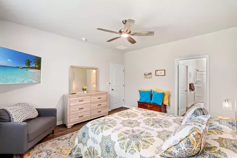 Bedroom - 747 Gryffindor Dr, Longs, SC 29568 photo 1 of 4