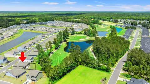 View/Area - 747 Gryffindor Dr, Longs, SC 29568 photo 4 of 5