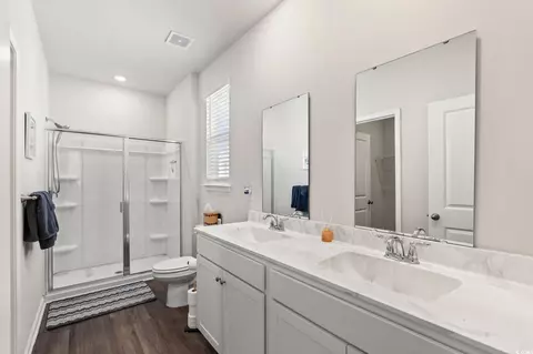 Bath - 747 Gryffindor Dr, Longs, SC 29568 photo 1 of 3