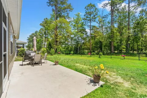 Exterior - 747 Gryffindor Dr, Longs, SC 29568 photo 4 of 7