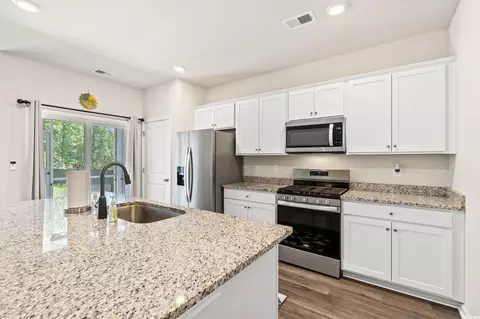 Kitchen - 747 Gryffindor Dr, Longs, SC 29568 photo 2 of 5