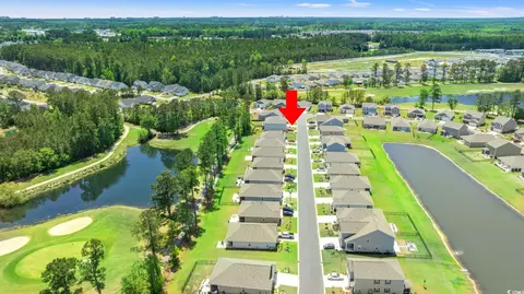 View/Area - 747 Gryffindor Dr, Longs, SC 29568 photo 3 of 5