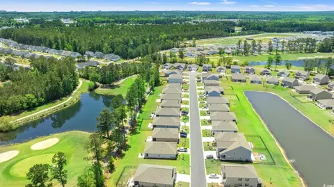 View/Area - 747 Gryffindor Dr, Longs, SC 29568 photo 5 of 5