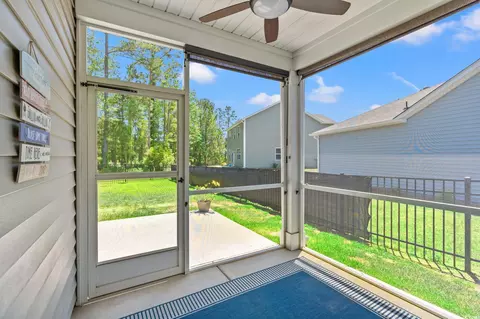 Exterior - 747 Gryffindor Dr, Longs, SC 29568 photo 3 of 7