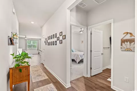 Entry Way - 747 Gryffindor Dr, Longs, SC 29568 photo 2 of 3