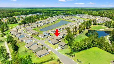 View/Area - 747 Gryffindor Dr, Longs, SC 29568 photo 2 of 5