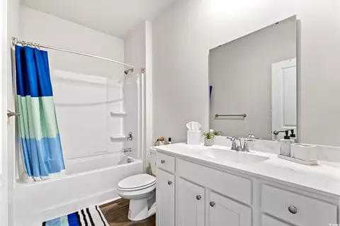 Bath - 747 Gryffindor Dr, Longs, SC 29568 photo 3 of 3