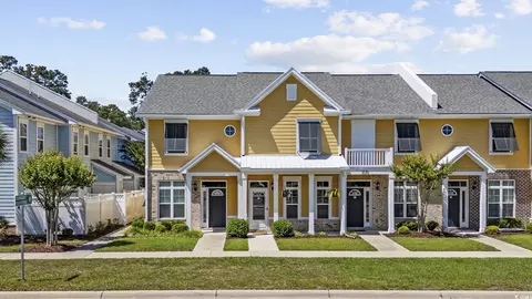 3550 Pampas Dr #2, Myrtle Beach, SC 29577