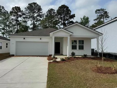 1005 Laconic Dr, Myrtle Beach, SC 29588