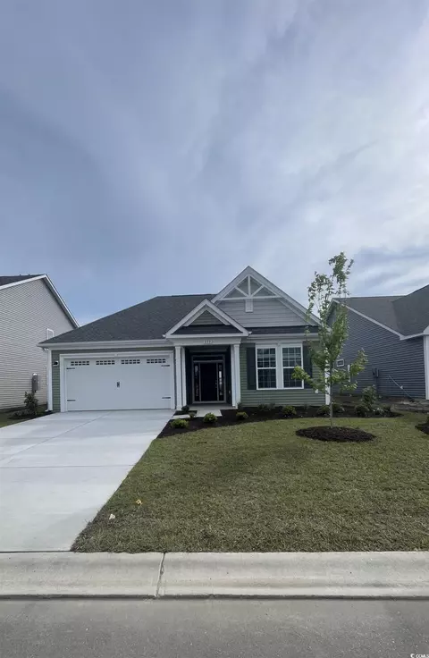 355 Broughton Dr, Myrtle Beach, SC 29579