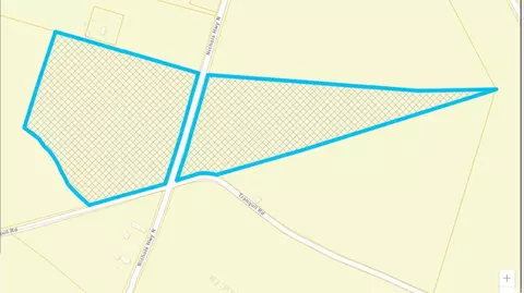 tbd Nichols Hwy, Nichols, SC 29581