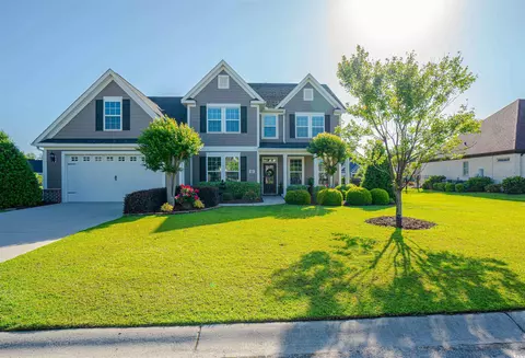 304 San Martin Ct, Longs, SC 29568