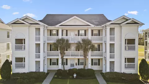 640 River Oaks Dr #48H, Myrtle Beach, SC 29579