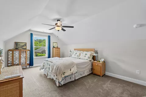 370 Foxtail Dr, Longs, SC 29568 photo 32