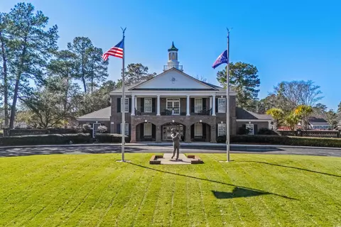 370 Foxtail Dr, Longs, SC 29568 photo 40