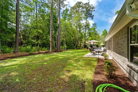 370 Foxtail Dr, Longs, SC 29568 photo 23