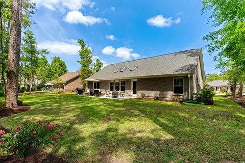 370 Foxtail Dr, Longs, SC 29568 photo 22