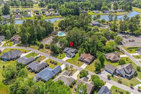 370 Foxtail Dr, Longs, SC 29568 photo 36