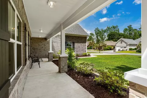 370 Foxtail Dr, Longs, SC 29568 photo 3