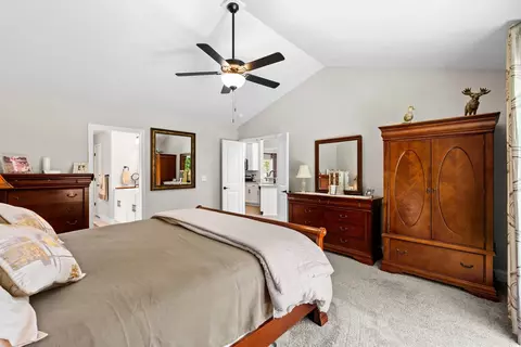 370 Foxtail Dr, Longs, SC 29568 photo 26