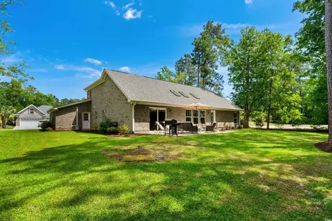 370 Foxtail Dr, Longs, SC 29568 photo 21