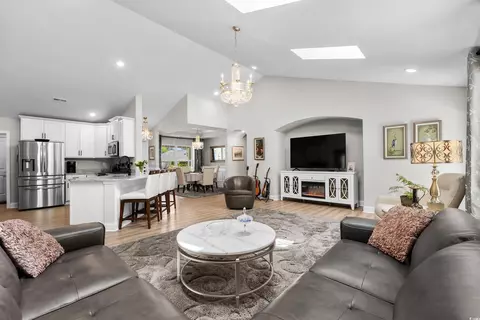 370 Foxtail Dr, Longs, SC 29568 photo 9