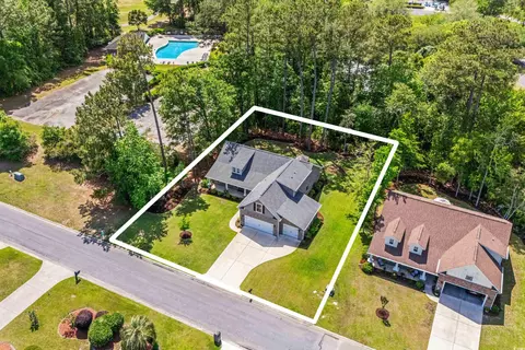 370 Foxtail Dr, Longs, SC 29568 photo 37