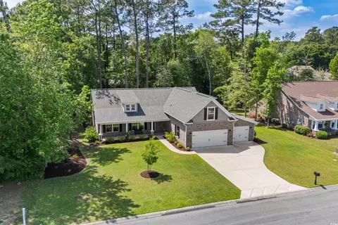 370 Foxtail Dr, Longs, SC 29568 photo 2