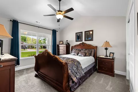 370 Foxtail Dr, Longs, SC 29568 photo 29