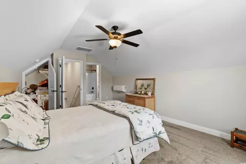370 Foxtail Dr, Longs, SC 29568 photo 33