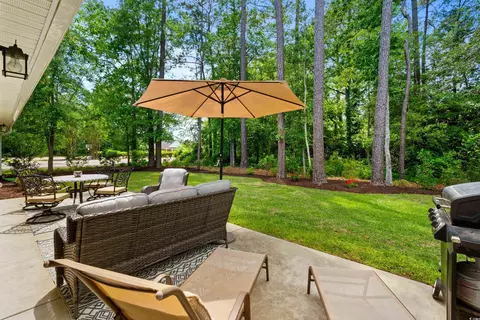 370 Foxtail Dr, Longs, SC 29568 photo 20