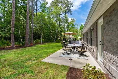 370 Foxtail Dr, Longs, SC 29568 photo 19